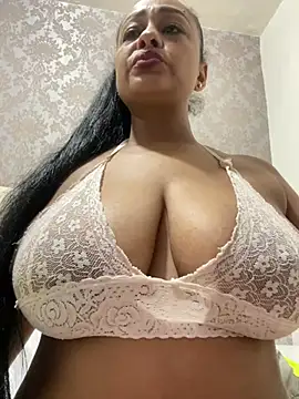sofia xxx02 online show from 02/15/25, 12:15