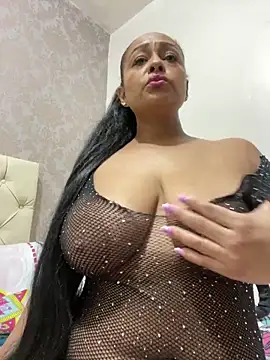 sofia xxx02 online show from 02/18/25, 09:20