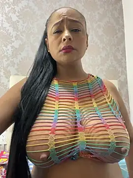 sofia xxx02 online show from 02/25/25, 03:05