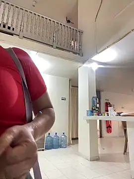 sofia xxx02 online show from 02/26/25, 12:03