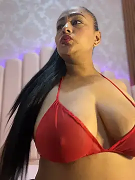 sofia xxx02 online show from 03/17/26, 12:08