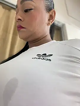 sofia xxx02 online show from 07/22/26, 11:46