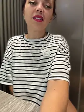 Kate Joy online show from 07/14/26, 01:19