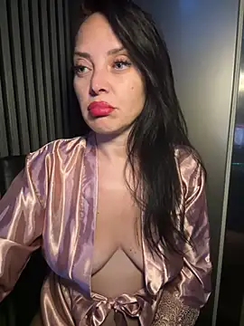 Kate Joy online show from 07/20/26, 11:18