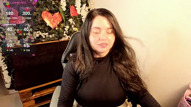 Snapshot of ainohacarter_89 chatting on 03/27/26, 01:44 ainohacarter 89 online show from 03/27/26, 01:44