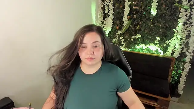ainohacarter 89 online show from 06/23/26, 03:04