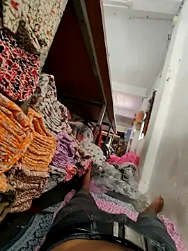 Snapshot of Kolkata___Boy chatting on 09/15/25, 09:20 Kolkata   Boy online show from 09/15/25, 09:20