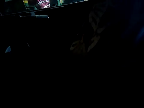 Snapshot of Kolkata___Boy chatting on 09/16/25, 04:52 Kolkata   Boy online show from 09/16/25, 04:52