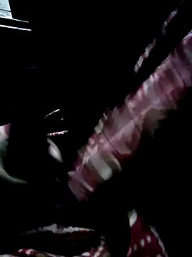 Snapshot of Kolkata___Boy chatting on 09/28/25, 05:18 Kolkata   Boy online show from 09/28/25, 05:18