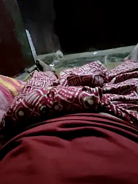 Snapshot of Kolkata___Boy chatting on 10/01/25, 05:24 Kolkata   Boy online show from 10/01/25, 05:24