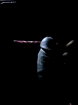 Snapshot of Kolkata___Boy chatting on 10/02/25, 04:25 Kolkata   Boy online show from 10/02/25, 04:25