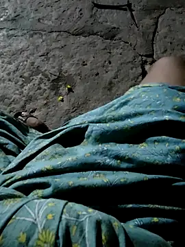 Snapshot of Kolkata___Boy chatting on 10/04/25, 04:16 Kolkata   Boy online show from 10/04/25, 04:16