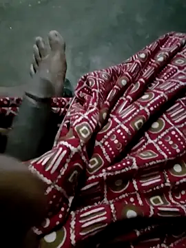 Snapshot of Kolkata___Boy chatting on 10/11/25, 04:49 Kolkata   Boy online show from 10/11/25, 04:49