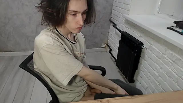 Na kvartale online show from 06/10/26, 10:30