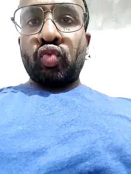 Sammy6432 online show from 10/14/25, 05:14