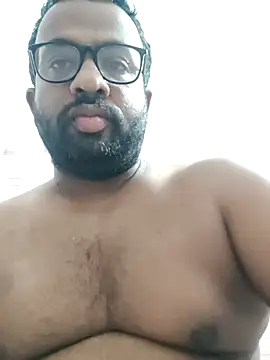 Sammy6432 online show from 10/31/25, 01:50