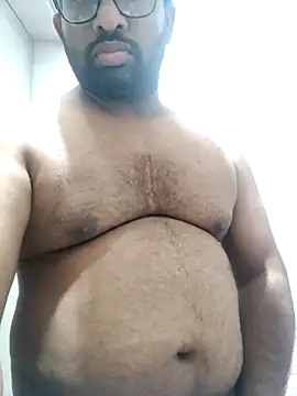 Sammy6432 online show from 11/14/25, 03:00