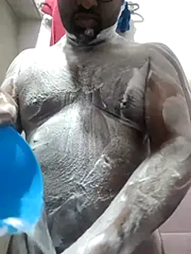 Sammy6432 online show from 11/23/25, 03:39