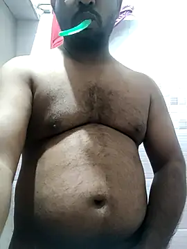 Sammy6432 online show from 11/28/25, 02:14