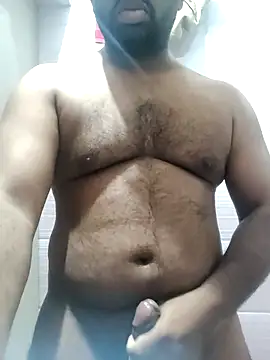 Sammy6432 online show from 12/16/25, 02:27