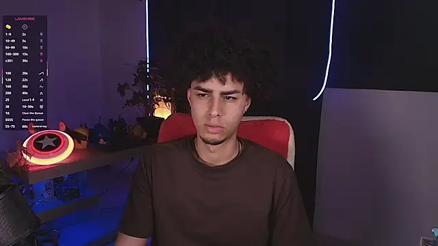 bigryann23 online show from 09/20/25, 12:55