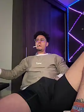 bigryann23 online show from 06/02/26, 02:46