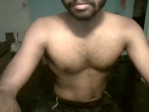 Sorting Oriental online show from 09/11/25, 07:58