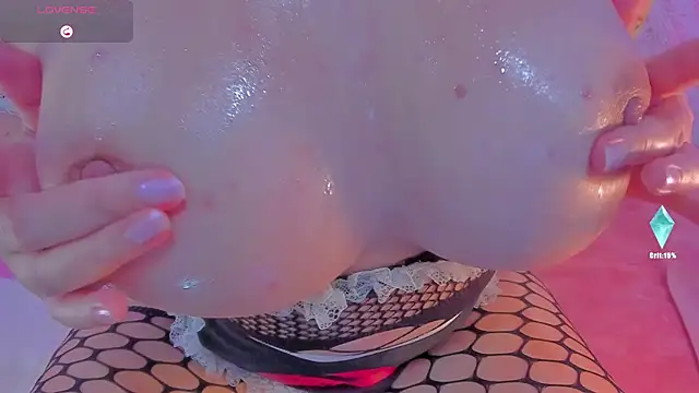 Blessed Insomnia online show from 11/12/25, 11:54