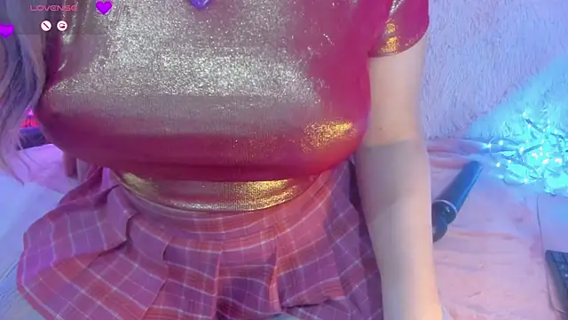 Blessed Insomnia online show from 05/15/26, 09:33