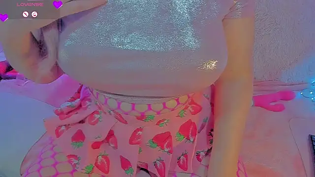 Blessed Insomnia online show from 05/19/26, 10:27