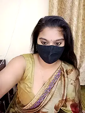 Jasmine jaaan online show from 12/10/24, 04:34