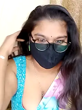 Jasmine jaaan online show from 12/11/24, 06:58