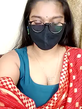 Jasmine jaaan online show from 12/11/24, 10:03