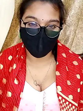 Jasmine jaaan online show from 12/12/24, 11:40