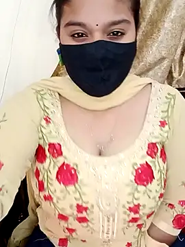 Jasmine jaaan online show from 12/31/24, 04:38