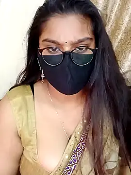 Jasmine jaaan online show from 01/01/25, 08:45