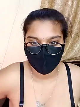 Jasmine jaaan online show from 01/02/25, 04:30