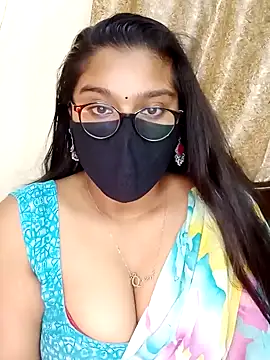 Jasmine jaaan online show from 01/02/25, 08:39