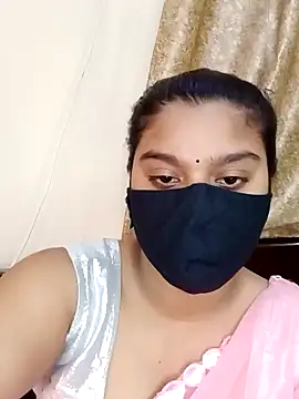 Jasmine jaaan online show from 01/03/25, 04:33