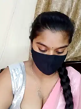Jasmine jaaan online show from 01/03/25, 08:32