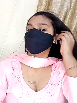 Jasmine jaaan online show from 01/06/25, 04:36