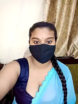 Jasmine jaaan online show from 01/07/25, 04:29