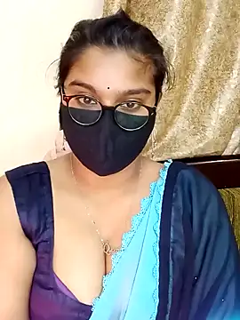 Jasmine jaaan online show from 01/07/25, 08:34