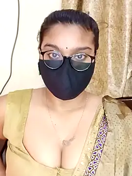 Jasmine jaaan online show from 01/20/25, 09:03