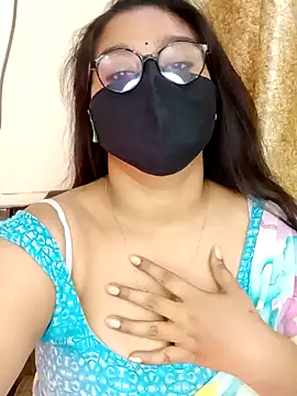 Jasmine jaaan online show from 01/22/25, 10:18