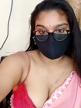 Jasmine jaaan online show from 01/24/25, 08:55