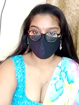 Jasmine jaaan online show from 01/28/25, 08:36