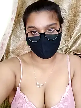 Jasmine jaaan online show from 01/30/25, 11:22