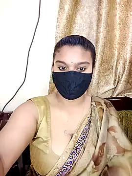 Jasmine jaaan online show from 02/10/25, 04:41