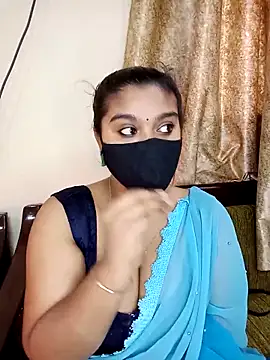 Jasmine jaaan online show from 02/19/25, 04:34